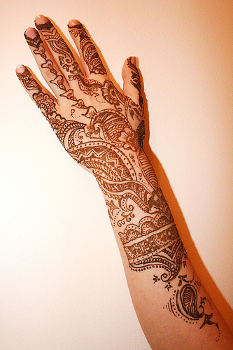 mehndi-9[1]