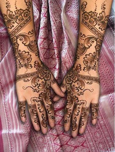 Modren-Mehndi-Designs21[1] - Mehndi