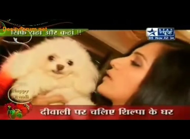 39538_1468700082377_1379846142_31078070_4597194_n - DILL MILL GAYYE SHILPA ANAND OTHER TELEVISION APPEARANCES PIX