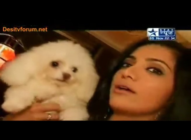 76506_1468700162379_1379846142_31078071_1514954_n - DILL MILL GAYYE SHILPA ANAND OTHER TELEVISION APPEARANCES PIX