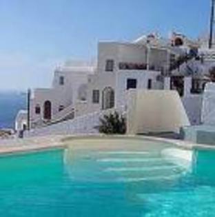 4 - grecia