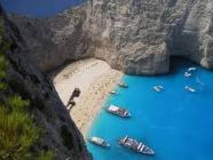 images - grecia