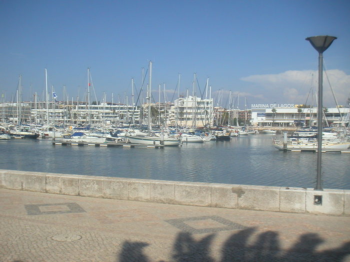 idem