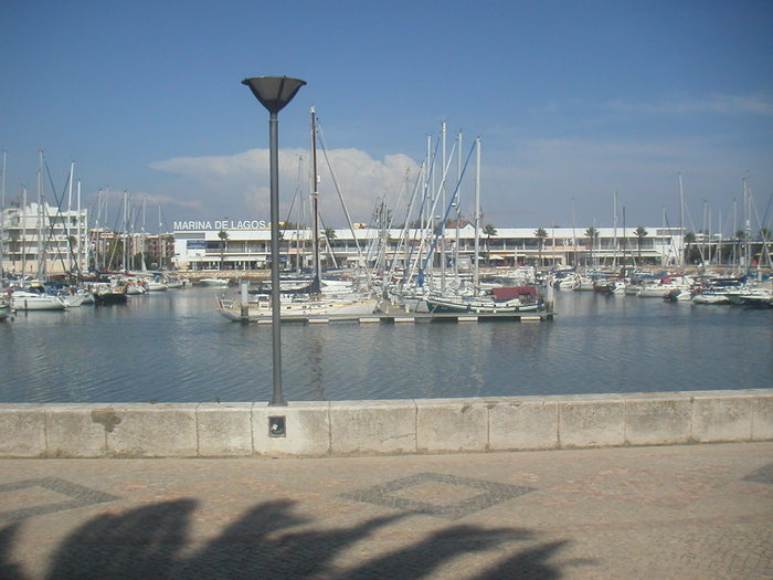 idem