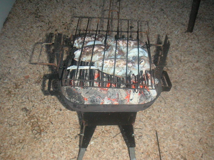altă delicatese