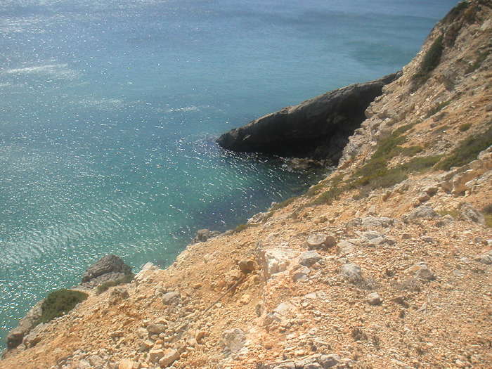 idem