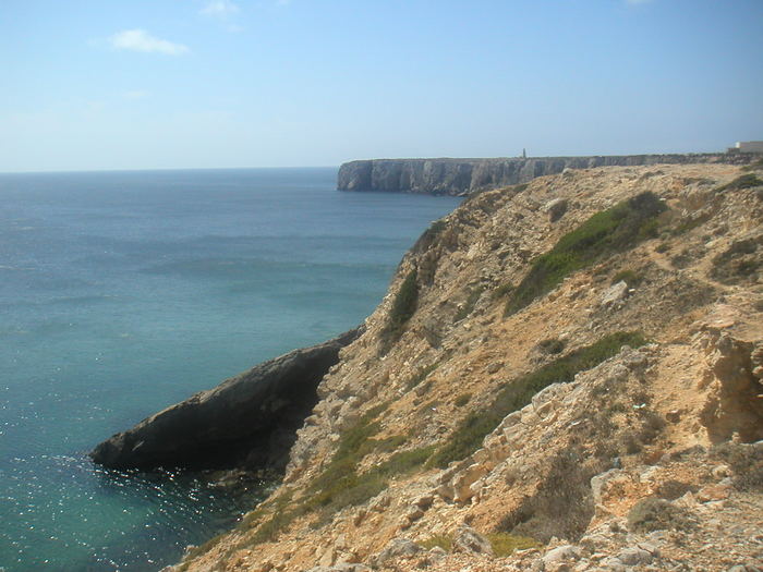 idem