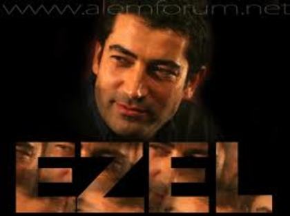 images - ezel