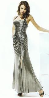 CAUMQ9YMCA6R2IT6CAIFUI0ZCAYTHPYSCADA2KRDCAB5FDFECAU9V2WWCASY5B35CAWAHX3XCAT5N2DGCA5H4FLACAYX6XN5CA2E