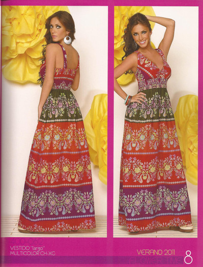 275287198 - Anahi