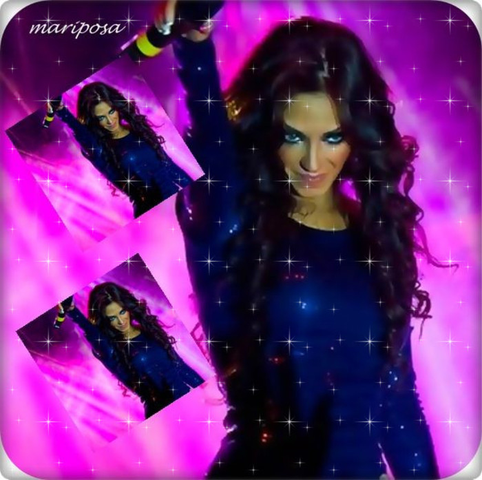 4-glitery_pl-Edytka500e-0-833 - Anahi Glitery