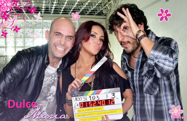4-DulceMaria-0-5808