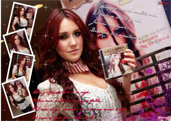 4-Un-golpe-de-luz-me-ceg-0-8053 - Dulce Glitery