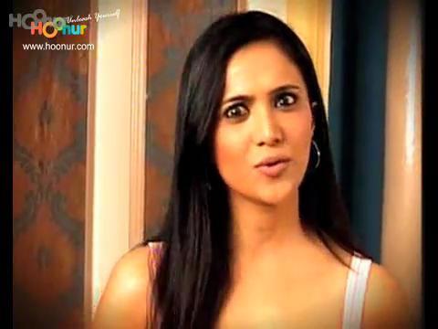 15 - DILL MILL GAYYE SHILPA ANAND HOONUR PORTFOLIO PICTURE GALLERY