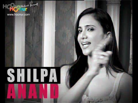 27 - DILL MILL GAYYE SHILPA ANAND HOONUR PORTFOLIO PICTURE GALLERY