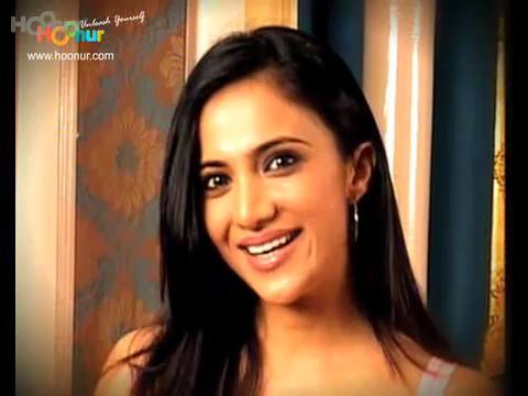 29 - DILL MILL GAYYE SHILPA ANAND HOONUR PORTFOLIO PICTURE GALLERY