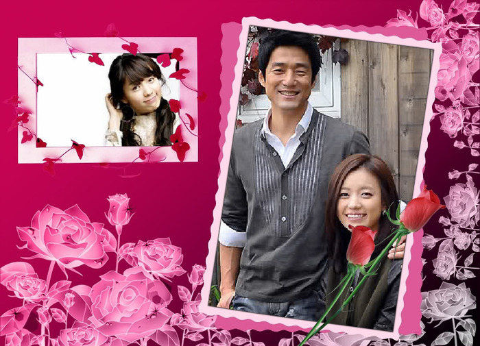 han hyo joo si ji jin hee han hyo joo si ji jin hee