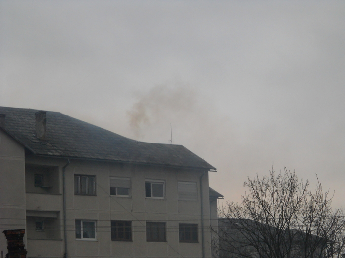 nu iese fum fara foc