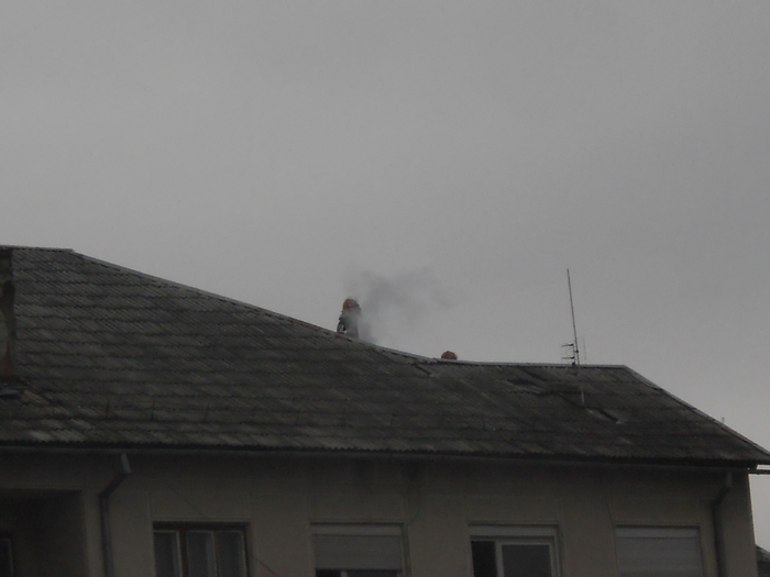 ..ca o locomotiva ruseasca