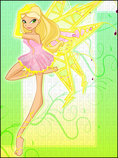 commission_ellaenchantix_by_selintayler-d3bw4cg - winx POZE PE CARE LE ADOR