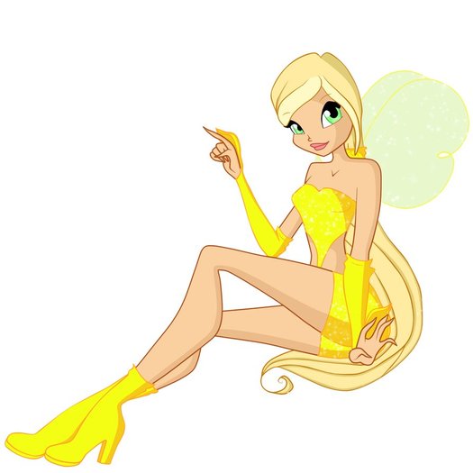 ella_magic_winx_by_magical_izzy-d3c2ljn - winx POZE PE CARE LE ADOR