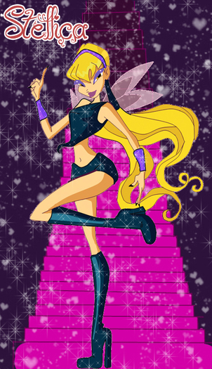 stella_dark_fairy_form_by_stella96-d39pocx - winx POZE PE CARE LE ADOR