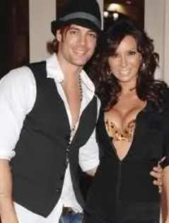 5x0ghj - Elizabeth Gutierrez y William Levy