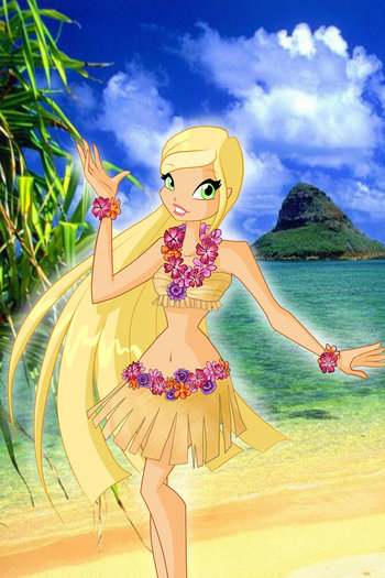 ella_hawaii_by_fantazyme-d3b3v24 - starly