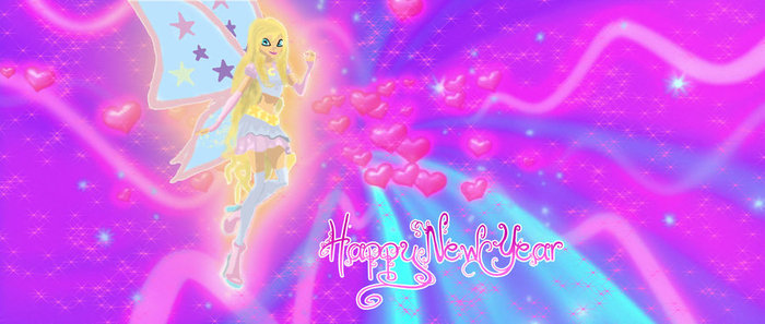 starly_3d_happy_new_year_by_stella96-d38w819 - starly