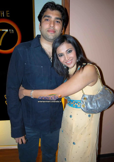 a4ttsj - DILL MILL GAYYE 100 EPISODES PARTY PICTURE GALLERY