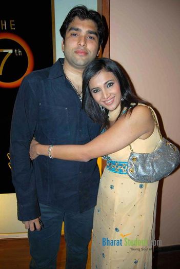 dillmillgaye100episodescompletionparty_024