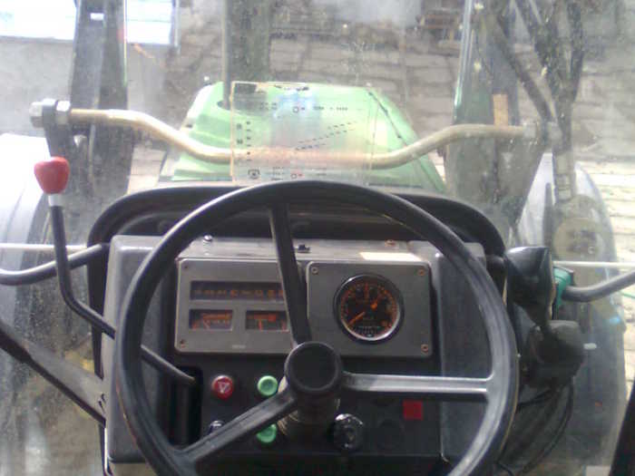 Image060 - tractor john dere