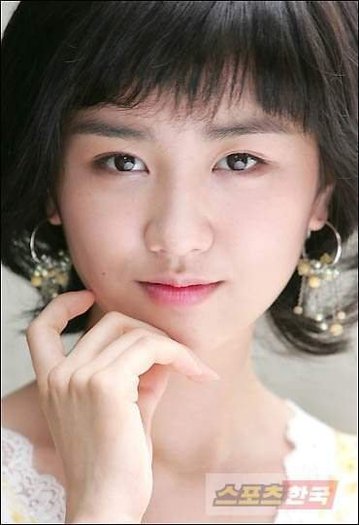 207263_215173081833587_212565902094305_1017110_7639684_n - Regina Inhyeon-Park Ha Sun