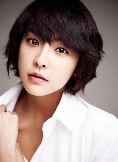 196507_212857108731851_212565902094305_998656_2238614_n