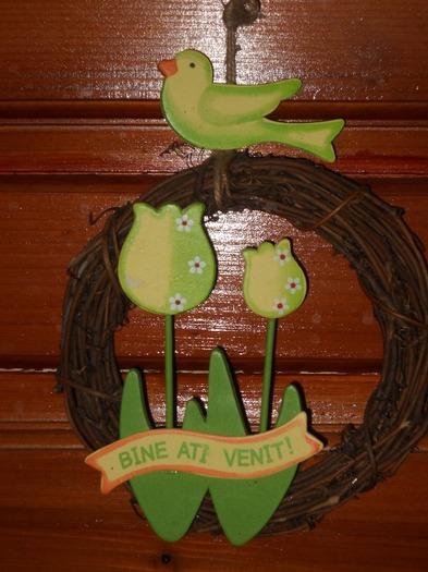 chiar asa sa fie oare??????? - MINUNATII ALE LUMII