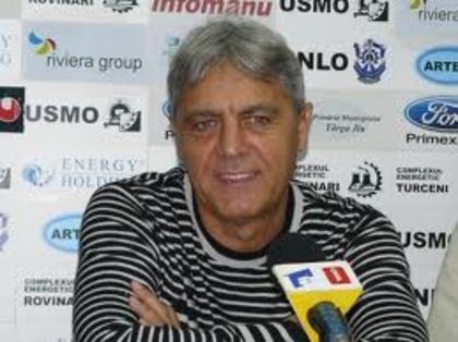 SORIN CARTU