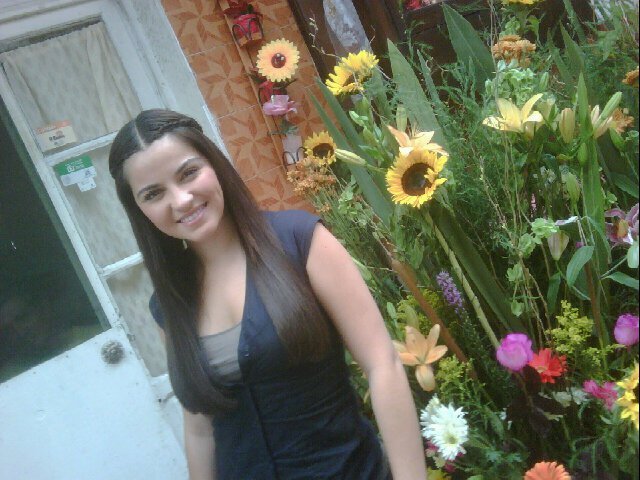 Maite