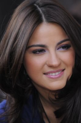 Maite