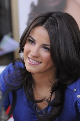 Maite