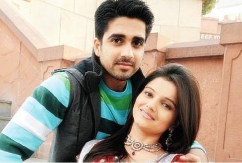 196040_190420484326341_181819065186483_412001_1089880_n - Dev si Radhika
