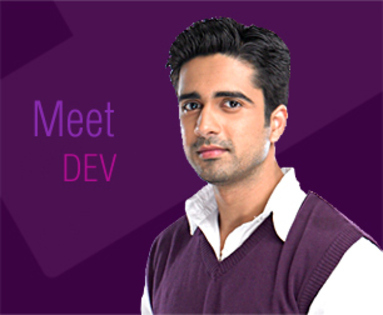 32304382_MIPAMJXBL - Dev-Avinash Sachdev