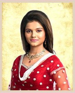 180161_185261048175618_181819065186483_384954_7991443_n - Radhika-Rubina Dilaik1