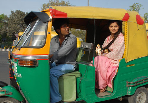 20090327001210_pic4 - Radhika-Rubina Dilaik1