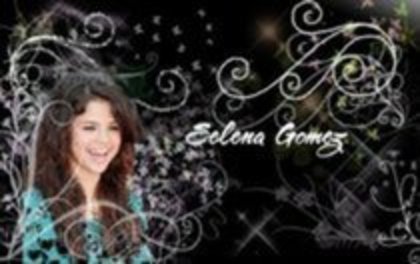 selena - tema nr 4 sellyprincess