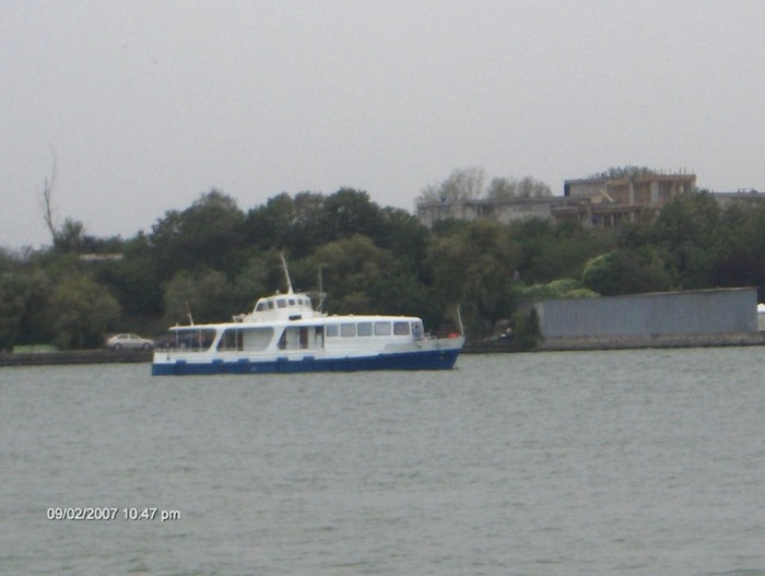HPIM2351
