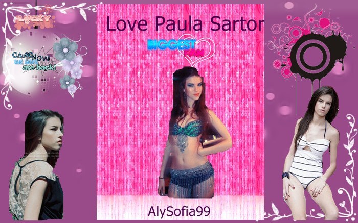 paula1 - 1poze sooperbe