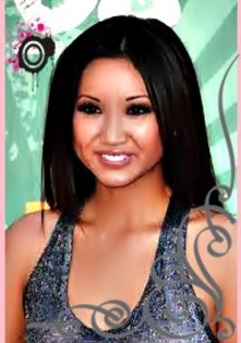 brenda - 1poze sooperbe