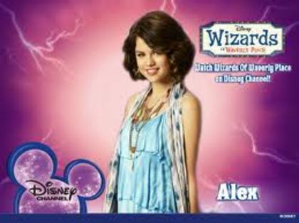 Alex Russo Wallpaper 3 Alex Russo Wallpaper 3