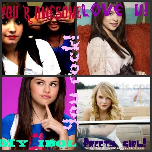 Demi-sel-and-taylor-selena-gomez-and-demi-lovato-17767035-1024-1024 Demi-sel-and-taylor-selena-gomez-and-demi-lovato-17767035-1024-1024