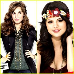 demi-selena-seventeen-style demi-selena-seventeen-style